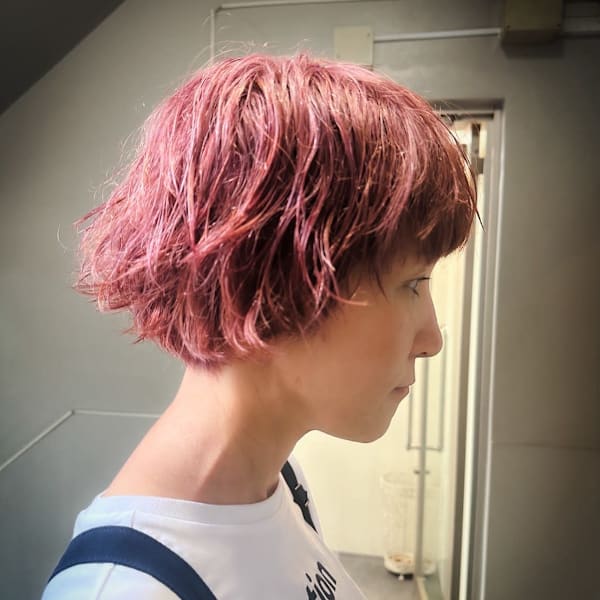 biace hair salon|biace hair salon