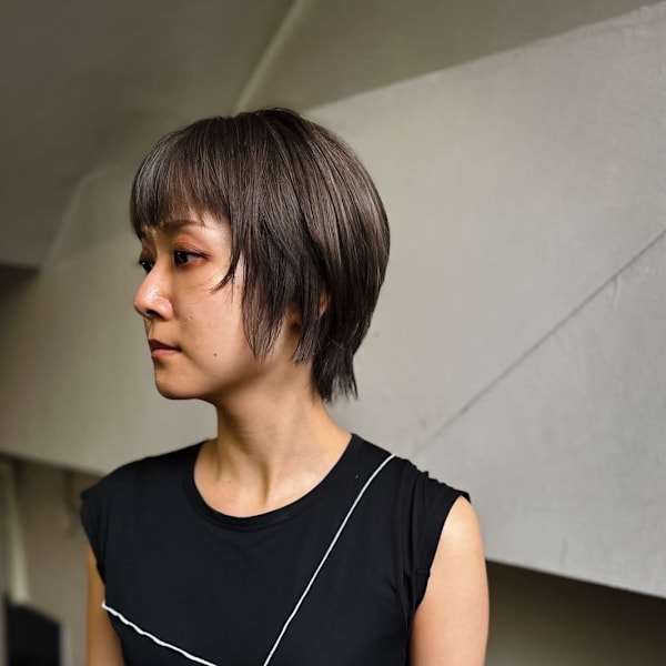 biace hair salon|biace hair salon