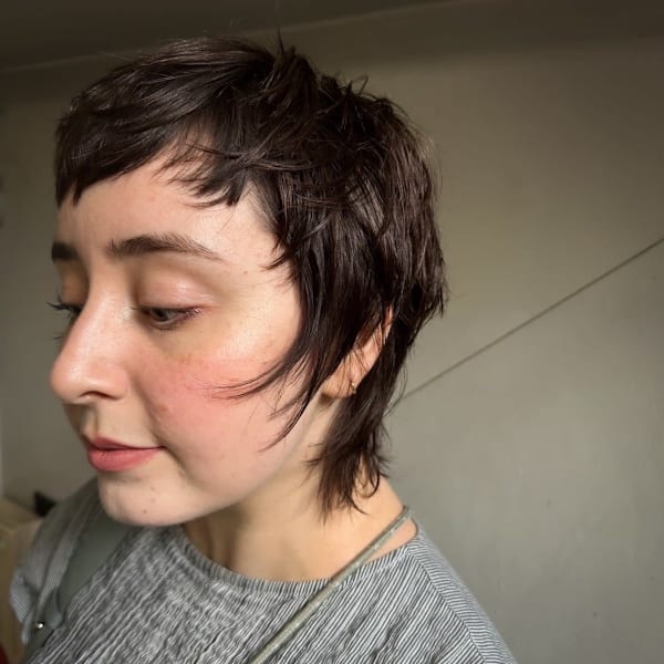 biace hair salon|biace hair salon