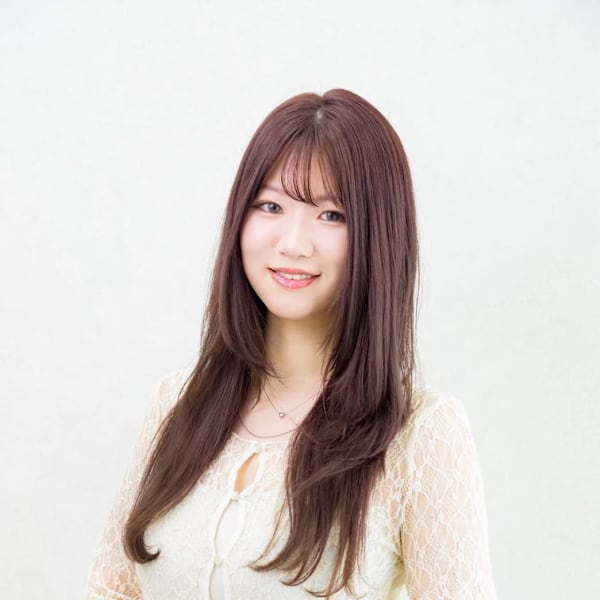 清澄白河美容室 sigh 髪質改善完全完結型個室サロン【キヨスミシラカワビヨウシツサイカミシツカイゼンカンゼンカンケツガタコシツサロン】のスタッフ紹介。阿部　真　清澄白河