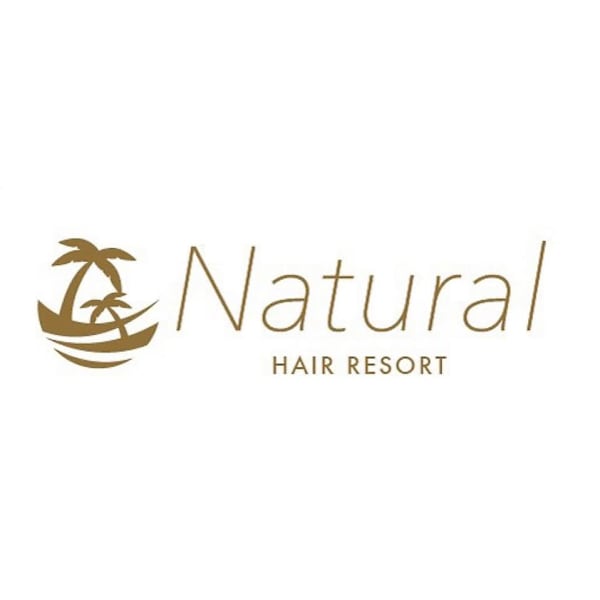 【全席半個室サロン】Natural 日吉店【ナチュラル ヒヨシテン】のスタッフ紹介。中島　芳恵