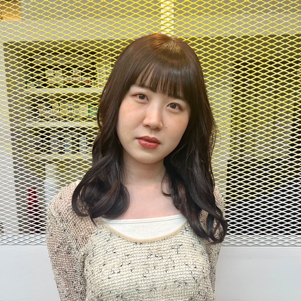 day's eye Sign_スタイル