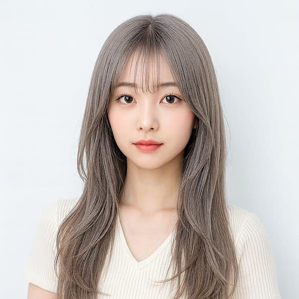 Soleil×スタイル|Soleil