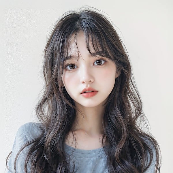 Soleil×スタイル|Soleil