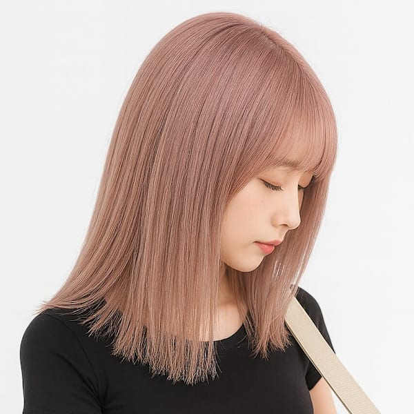 Soleil×スタイル|Soleil