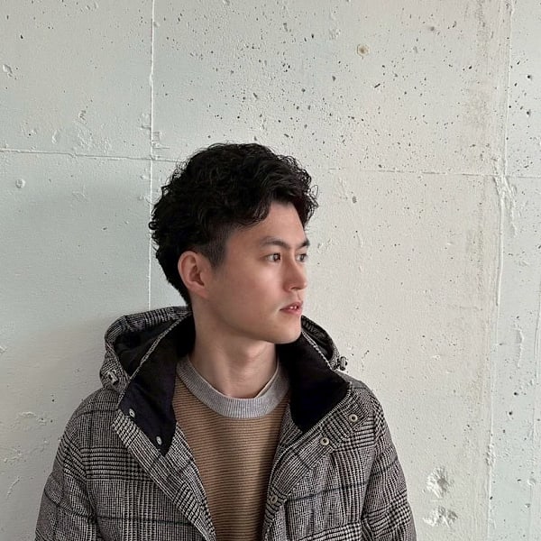 beauty:beast 益田店×スタイル|beauty:beast 益田店