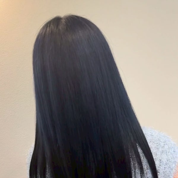 beauty:beast 益田店×スタイル