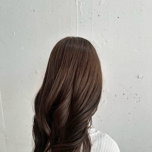 beauty:beast 益田店×スタイル