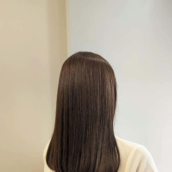 スウィートベージュ