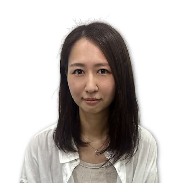 アイブロウサロン i’m 川口店【眉毛専門店】【アイブロウサロン アイム カワグチテン マユゲセンモンテン】のスタッフ紹介。ユキコ 