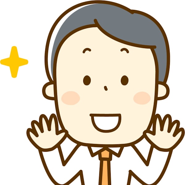 Goo-it! 神楽坂店【グイット カグラザカテン】のスタッフ紹介。モリモト