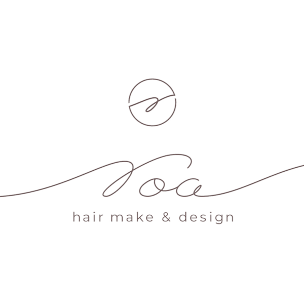 noa.【ノア】のスタッフ紹介。カワチ