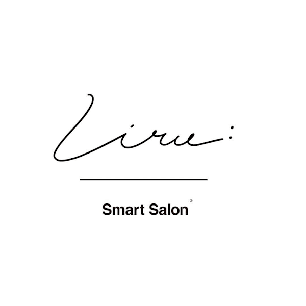 指名なし STYLIST|Liru: smartsalon 茅ヶ崎