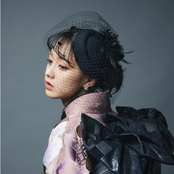 成人式/成人式レンタル/レンタルフェア