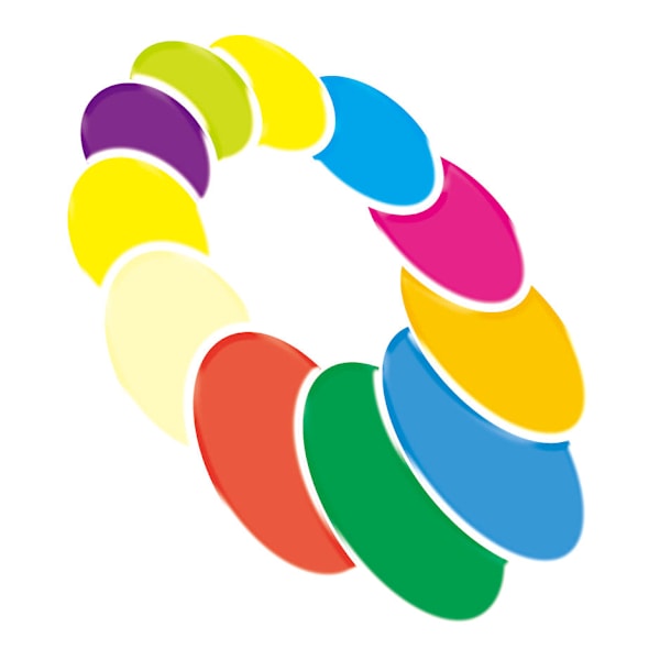 ヘアカラー&トリートメント専門店 coloris 新瑞橋店【カラリス】【ヘアカラーアンドトリートメントセンモンテン カラリス アラタマバシテン】のスタッフ紹介。Yuuko