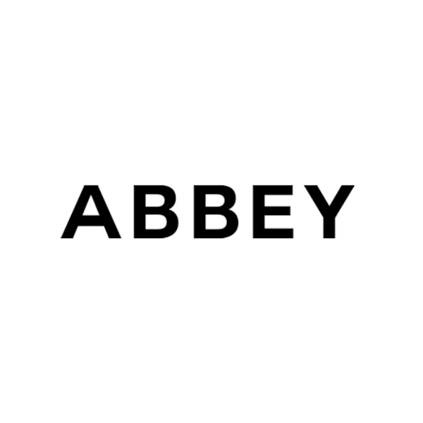ABBEY【アビー】のスタッフ紹介。入口