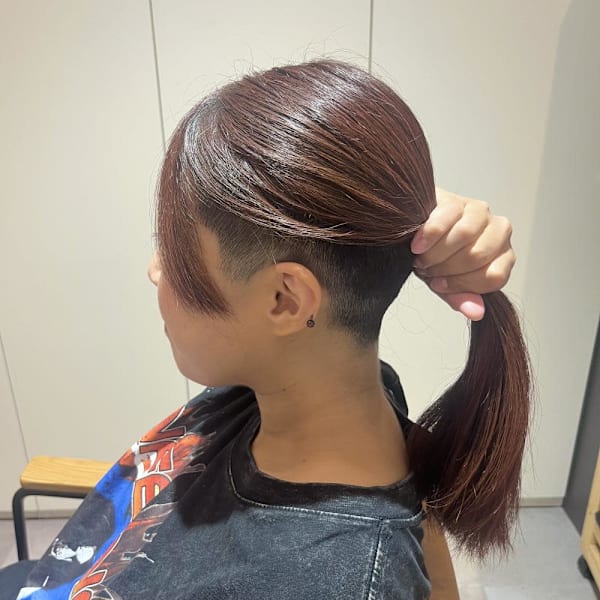 インナーブロック