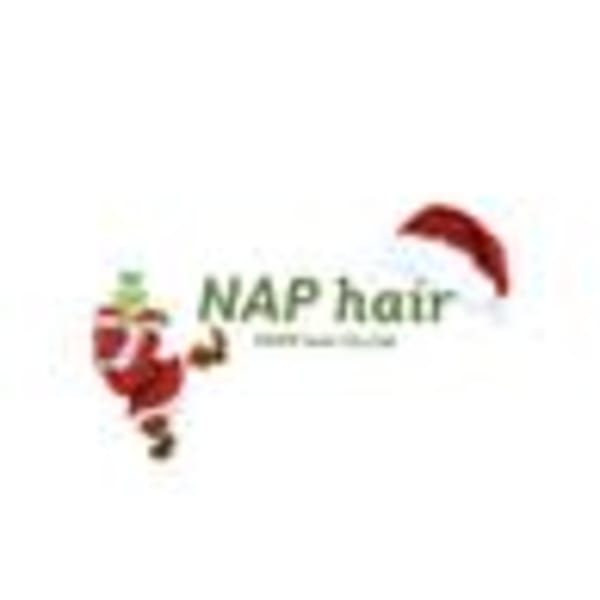 NAP hair &Nalow homme【ナップ ヘアーアンドナローオム】のスタッフ紹介。フリー