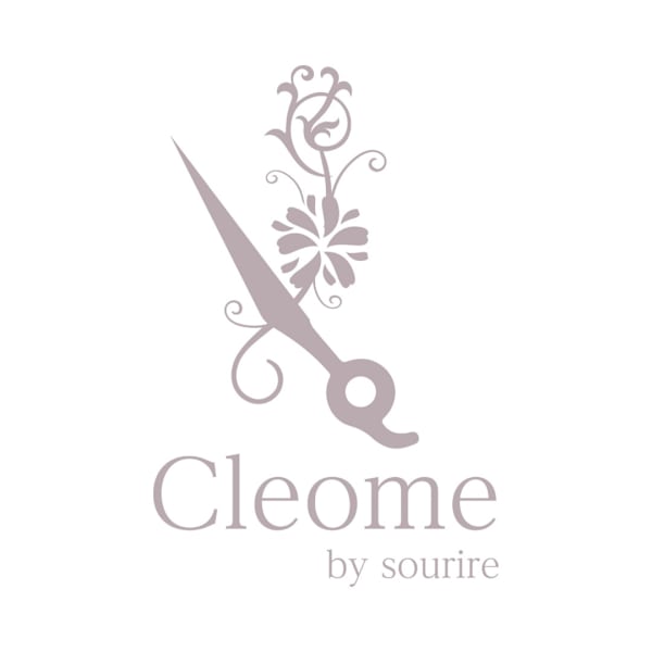 Cleome by sourire【クレオメバイスーリール】のスタッフ紹介。平田 大樹