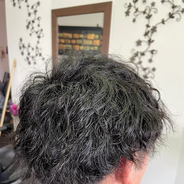 Hair Design GLOSS×スタイル|Hair Design GLOSS【ヘアデザイン グロス】