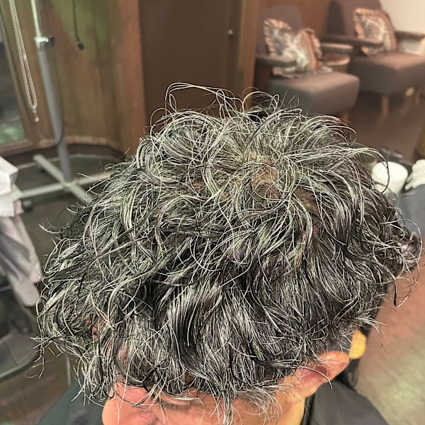 Hair Design GLOSS×スタイル|Hair Design GLOSS【ヘアデザイン グロス】