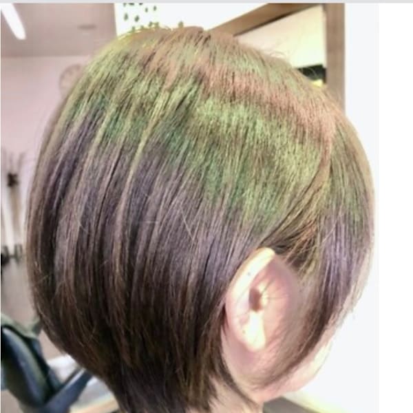 Hair Design GLOSS×スタイル|Hair Design GLOSS【ヘアデザイン グロス】