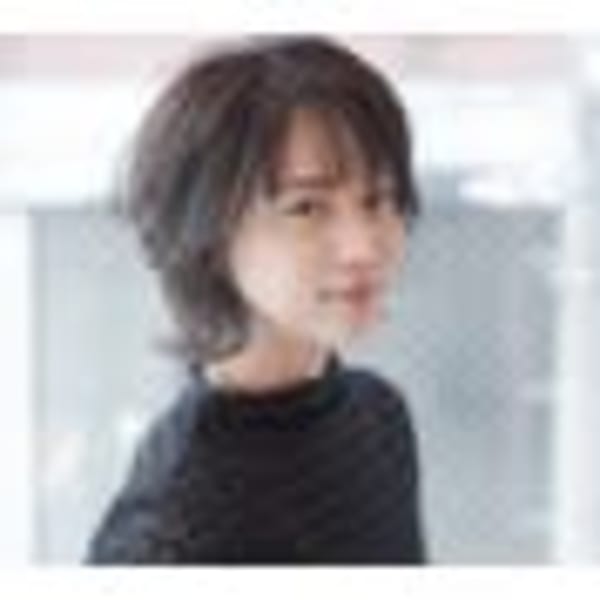 Hair Design GLOSS×スタイル|Hair Design GLOSS【ヘアデザイン グロス】