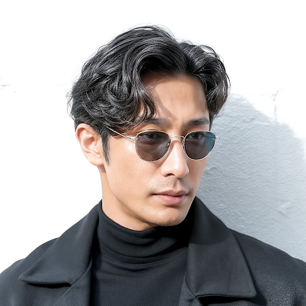 20代30代40代　大人センターパート黒髪ビジネス＃65|TRESS+n