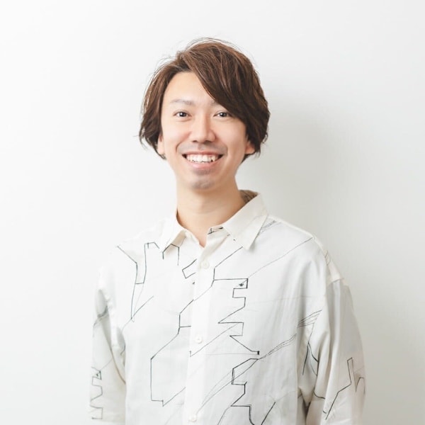 ヘアメディカルサロン名古屋 完全個室・髪質改善【ヘアメディカルサロンナゴヤ カンゼンコシツ カミシツカイゼン】のスタッフ紹介。本山