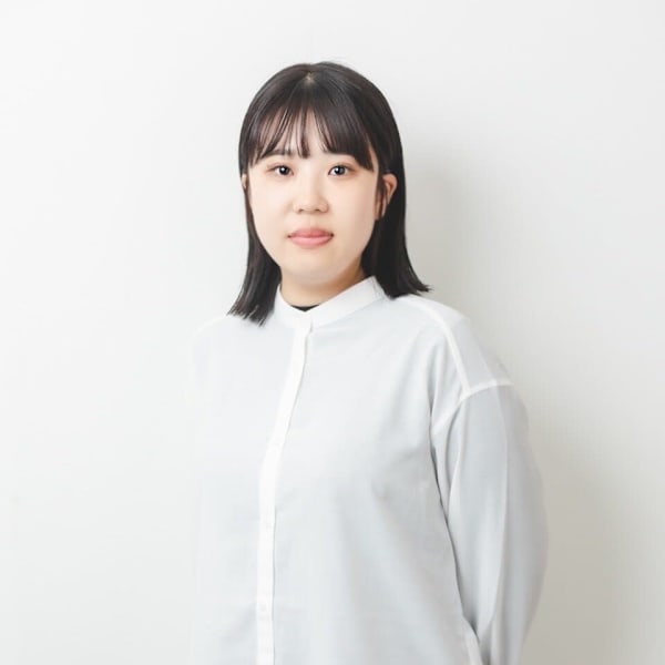 ヘアメディカルサロン名古屋 完全個室・髪質改善【ヘアメディカルサロンナゴヤ カンゼンコシツ カミシツカイゼン】のスタッフ紹介。小澤