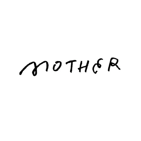 MOTHER【マザー】のスタッフ紹介。MOTHER style