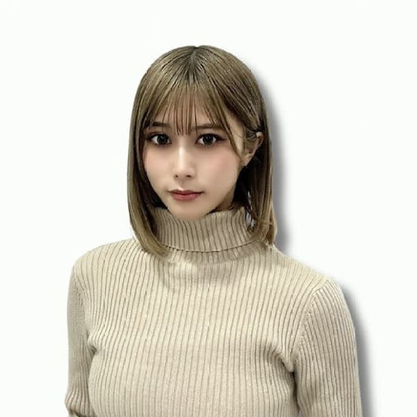 アイブロウサロン i'm 西葛西店【眉毛専門店】【アイブロウサロンアイム ニシカサイテン マユゲセンモンテン】のスタッフ紹介。リコ 