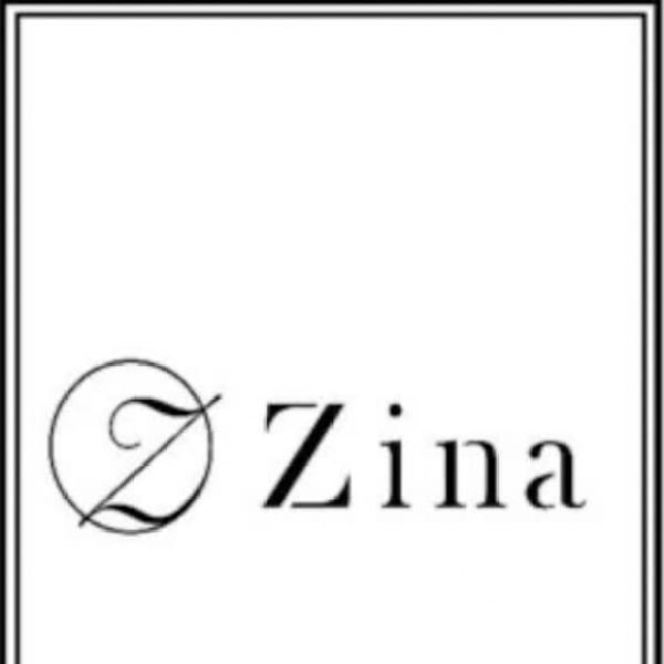 Zina 京都河原町 韓国顔周りカット/前髪カット/髪質改善【ジーナ】【ジーナ キョウトカワラマチ カンコクカオマワリカット マエガミカット カミシツカイゼン】のスタッフ紹介。廣 麻衣香