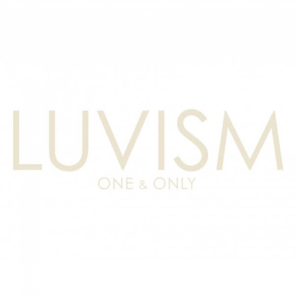 LUVISM 長岡店【ラヴィズム】【ラヴィズム ナガオカテン】のスタッフ紹介。LUVISM 