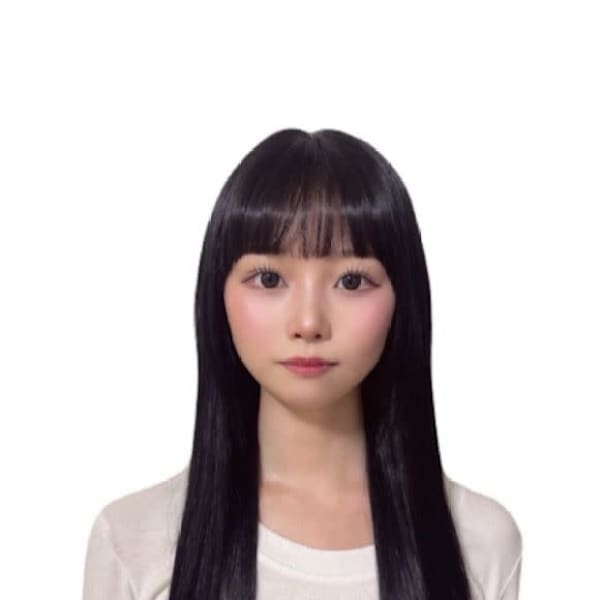 アイブロウサロン i’m 関内店【眉毛専門店】【アイブロウサロン アイム カンナイテン マユゲセンモンテン】のスタッフ紹介。リノ