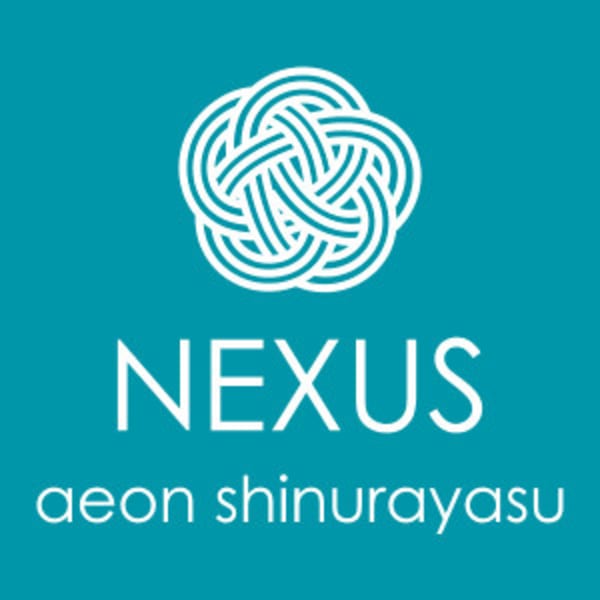 NEXUS イオン新浦安店 by CEP【ネクサス】のスタッフ紹介。assistant　芳賀