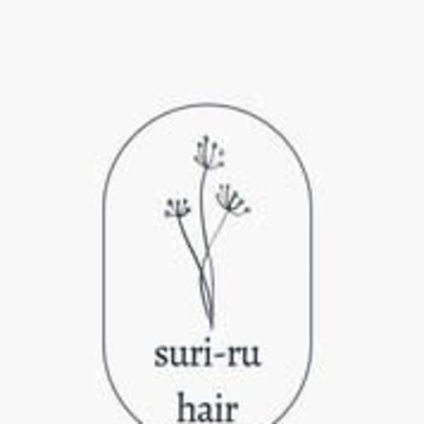 suri-ru hair 鹿児島天文館店【スリールヘアー】【スリールヘアー カゴシマテンモンカンテン】のスタッフ紹介。本村　直子