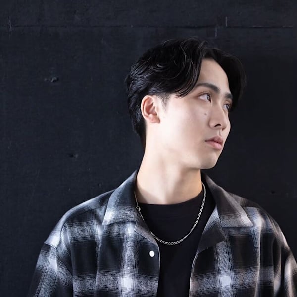 フェザーパーマ|URBAN