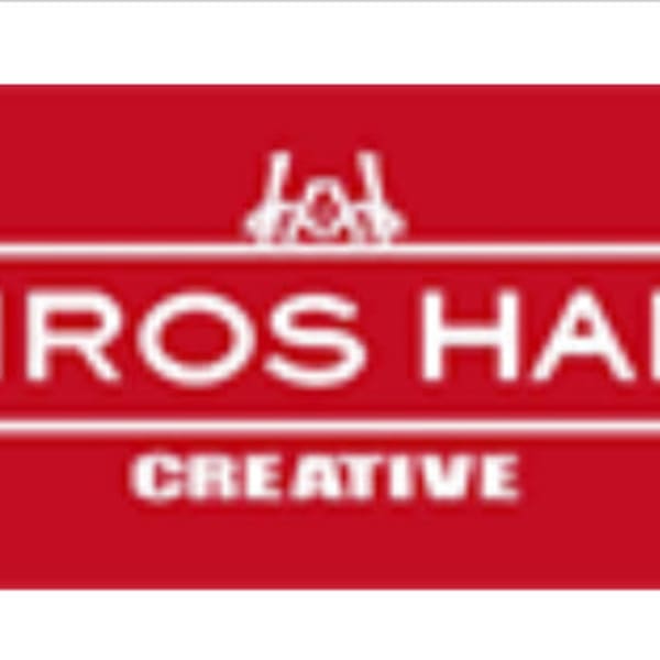 HIROS HAIR CREATIVE【ヒロ ヘア クリエーティブ】のスタッフ紹介。ナガノ タカユキ