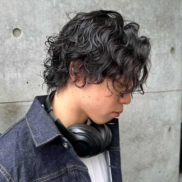 mele. by Libelle 西中島×スタイル|mele. by Libelle 西中島