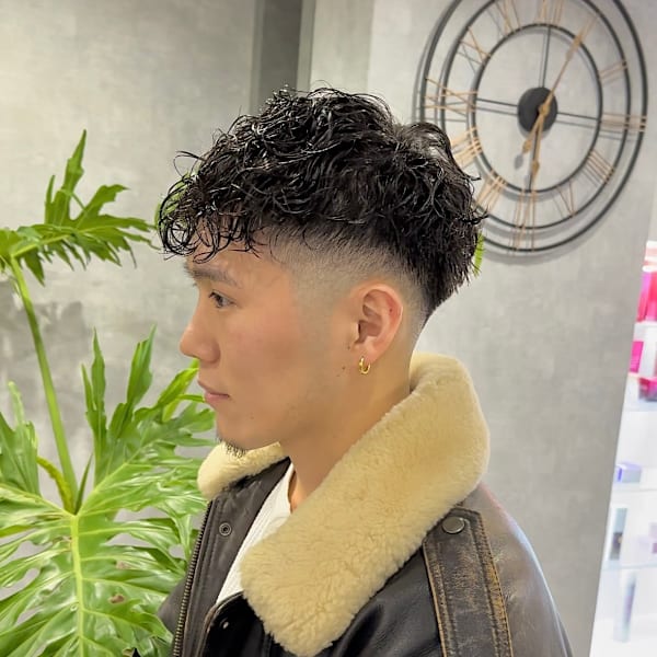 mele. by Libelle 西中島×スタイル|mele. by Libelle 西中島