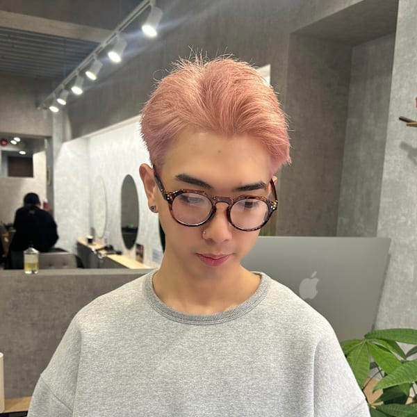 mele. by Libelle 西中島×スタイル|mele. by Libelle 西中島