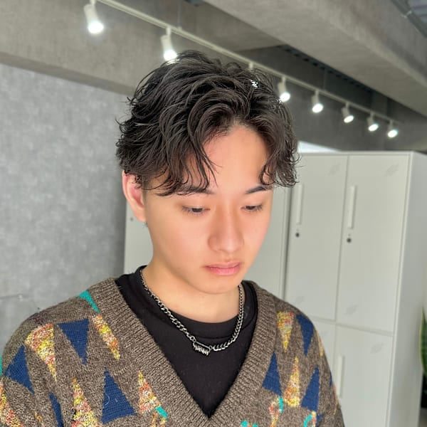 mele. by Libelle 西中島×スタイル|mele. by Libelle 西中島