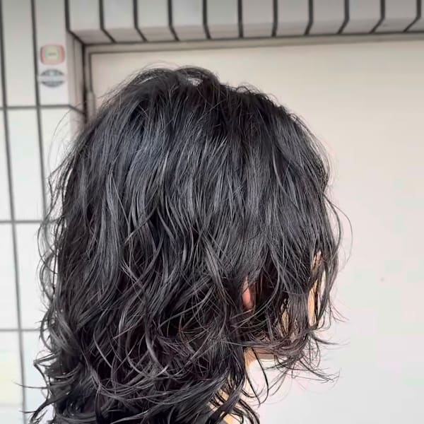 BOTAN木更津店×スタイル