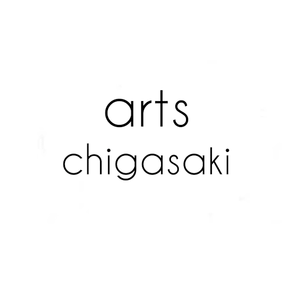 arts茅ヶ崎 【髪質改善＆トリートメント】【アーツチガサキ カミシツカイゼンアンドトリートメント】のスタッフ紹介。みのり