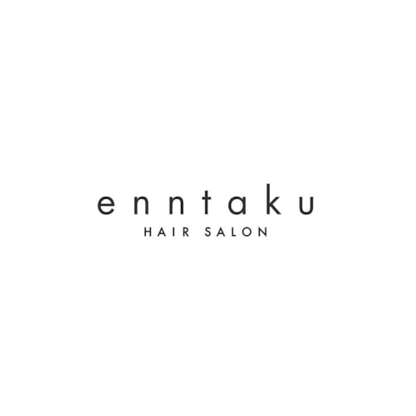 enntaku 新宿 【エンタク新宿】【エンタクシンジュク】のスタッフ紹介。武田悠里