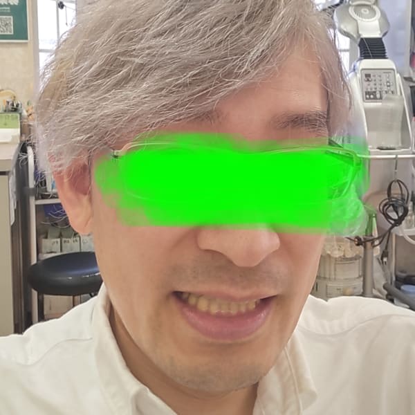 ホワイトシルバー