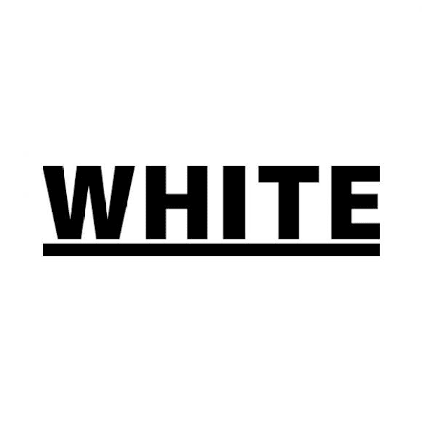 _WHITE 鳳店【アンダーバーホワイトオオトリテン】のスタッフ紹介。_WHITE鳳 フリー予約