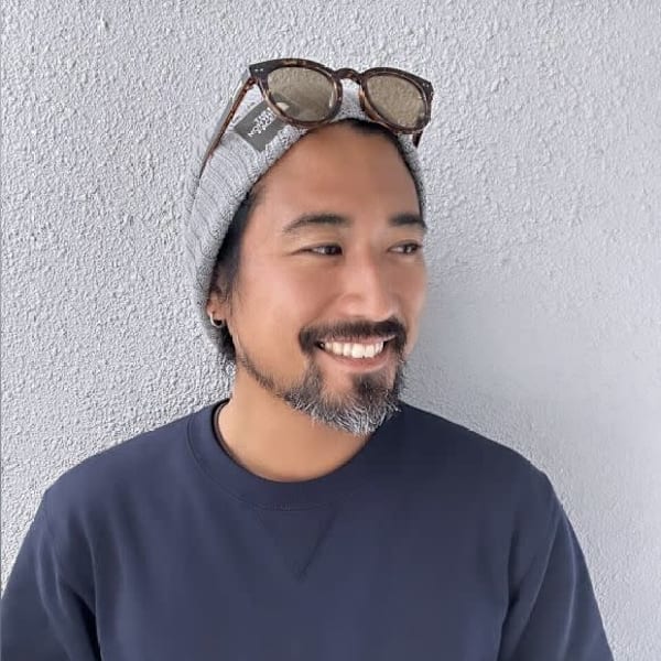 原出勤店舗 確認|Lond azur 横浜