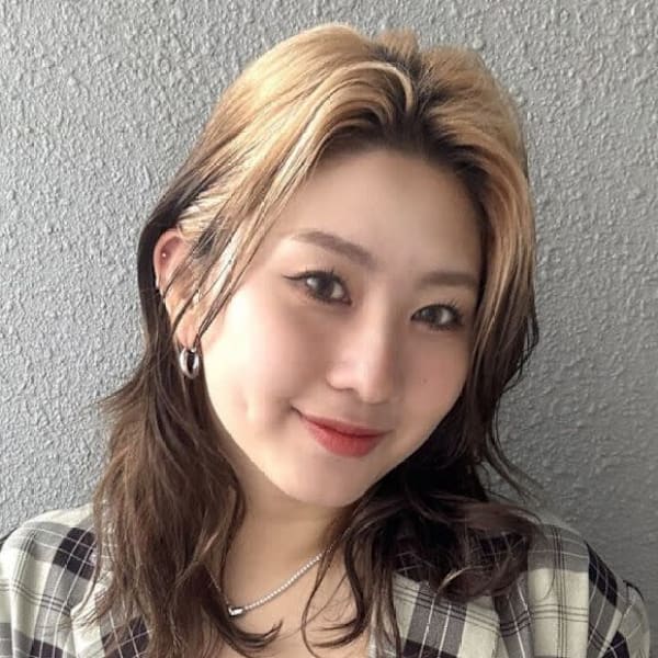 itsukaショ ート 縮毛|Lond azur 横浜